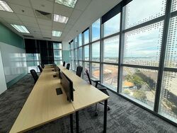 76 Shenton (D2), Office #451965371
